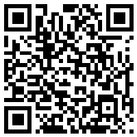 QR Code for bitcoin:15EfK2TMmPsVJUB6TJHMXUVigFxMRTPs6M