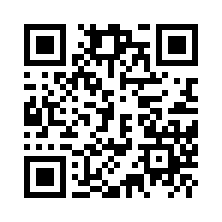 QR Code for bitcoin:15EfawE4EX4oDP1TuNLMPhpNwcfvf9NwUk