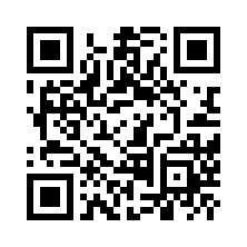 QR Code for bitcoin:15EfiSWqwuBSmYj5sXi3WYYAW1mTgGvdpW