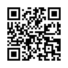 QR Code for bitcoin:15Eg4Ud55whFsEnyhRWNR28eaPLcwtHE8H