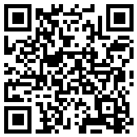 QR Code for bitcoin:15EgDthpz4Kmx9CLYA4kWXfL3Vp8vgxfsr