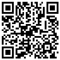 QR Code for bitcoin:15EgRznF8rMtB1oEMY21QMNVDaPFAQ74mZ