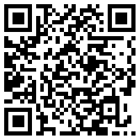 QR Code for bitcoin:15Eghir1mhrrfLf7DHA6X3ViwbBKD46b1K