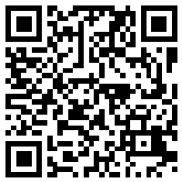 QR Code for bitcoin:15Eh5gpsYV2nJMNXfMkTtLtqmYP4G1xJ65