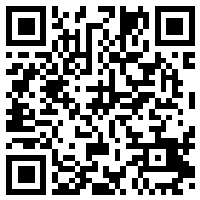 QR Code for bitcoin:15Eh8FGPjvfBNvhit8dfUv1YYY47d5pxBN