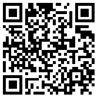QR Code for bitcoin:15EhACob198vRGzoxAeXwyoKwGgE8UTEp2