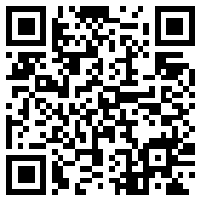 QR Code for bitcoin:15EhCAeBm2bVSjQMJwiSc4jBosXbjLHESG