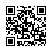 QR Code for bitcoin:15EhJkZ43QZ2RAX4s31VFpkYh48UbMsf7A