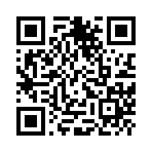 QR Code for bitcoin:15EhYTq7traBor1oWWKyWy4GrBasgBSuXf