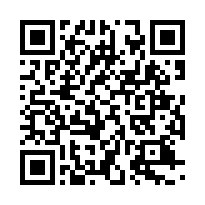 QR Code for bitcoin:15EhbxB9CPf8317nSZS9ptmB4GJphfi5Qr