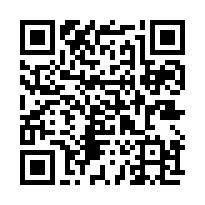 QR Code for bitcoin:15EiL7AnReUtwfCcWoLSJSAQrJvVa4EYSo