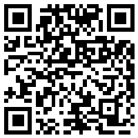 QR Code for bitcoin:15EiRKuHeZEqXPYggL85dmTNuiL3X4sabc