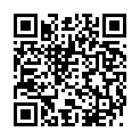 QR Code for bitcoin:15EihVvveRAG2Ls8PsCeuXPXSKK25ruDbS