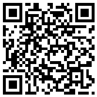 QR Code for bitcoin:15EivEcThJHuCkvPRJrYWwtArBXMt2ft9X
