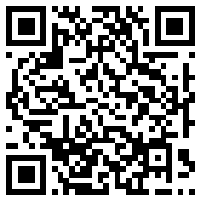 QR Code for bitcoin:15EjVdUsNP7GVYZucMXu7aax8aHiS3aHWR