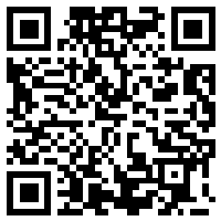 QR Code for bitcoin:15EkLHjThgnAPTCqiH619QPi8SCVKvMXZX
