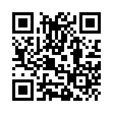 QR Code for bitcoin:15EkdDmcDLoeSuAjELU9s44PFMBi5ABxSN