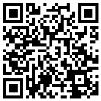 QR Code for bitcoin:15Ekhh2Xo18eddNbtipcDXG2835L6i2AxG