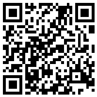 QR Code for bitcoin:15Ekp1o7pdd9sZcZscwQv71xghM3H6XdvW