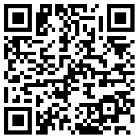 QR Code for bitcoin:15EkrQ9RacihvmPbaxHpYf4nyJcMvGLuD4
