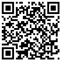 QR Code for bitcoin:15EktgZP1kyccsd4VR43BmjWz5tUXumQnd