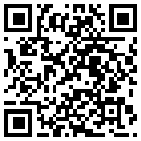QR Code for bitcoin:15EkxyGjLwaComEiveD8rowSy8WusZKXny