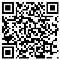 QR Code for bitcoin:15Em6yJmoPgiSmJCJ2dfdmnek4oJLd1ggi