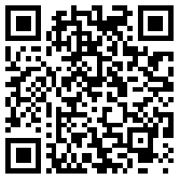 QR Code for bitcoin:15EmcYLbh64AYXe7EpHYT13dXtrBSNAPHA