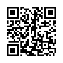 QR Code for bitcoin:15EmiAtmKcXMMpMsVha9TysV6sNxDR6GYe