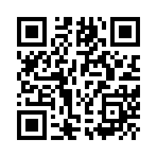 QR Code for bitcoin:15EmpEWXmTD2PmxKKVPNjfcd7MoCtjMbhN