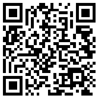 QR Code for bitcoin:15EmsL2zEBbU1oA867v1vAxTScSLyHxkfq