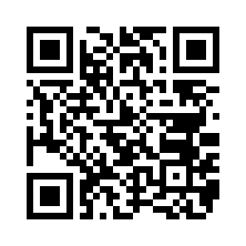 QR Code for bitcoin:15Emtnir3CQdXRkknfzHsGwdNB6Lu4KVoc