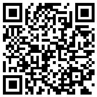 QR Code for bitcoin:15EmvJq45XJbcEjVdXiHqtzackWPWWerjJ