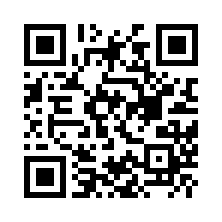 QR Code for bitcoin:15EmwF3TH3MmwPgapPGcx5M6QHV5Qa74wj