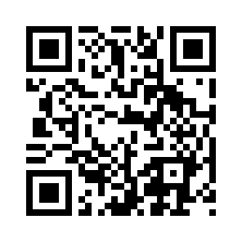 QR Code for bitcoin:15En3EDu7pRmoM7ASibp4Vo7HpHtAgZjtT