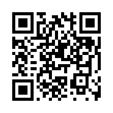 QR Code for bitcoin:15En4PyLGxcCoZW4dWHXZK1gbx6uYu3DVn