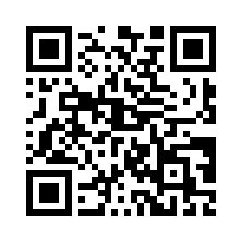 QR Code for bitcoin:15EnAWRMo6YUXu1uARKzPzrHujZygBe3VB