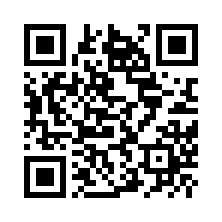 QR Code for bitcoin:15EnML9HT9FLFK3KTTKf9M6kpj1kEC13bD