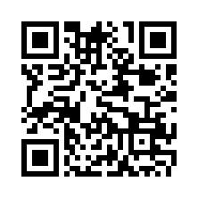 QR Code for bitcoin:15EnhE9m3AXybVpne1DgdRxEun9BsdLwFA