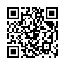 QR Code for bitcoin:15EnoBLLE99fTNfSvNvtfJ1vyzmMjTPbcF