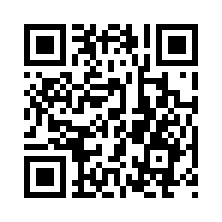 QR Code for bitcoin:15EnticRQkdcws2tNb1cim5ejL8UJ1qCLb