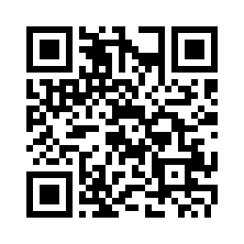 QR Code for bitcoin:15EoAstDMwH196jV6fj1xe5wgwYV9GHi2b