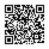 QR Code for bitcoin:15EoWgeCSKGSJocdCVHvJCRSMH7WFi58i9