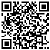QR Code for bitcoin:15EooXd6DY7cBEX2fG2mU2rGbEHoWrAdzq