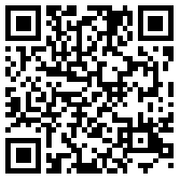 QR Code for bitcoin:15EoqGuqWa4d416aFFBnSd41KKFFjjaMNA