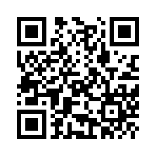 QR Code for bitcoin:15EpEPDzyRw2U9ryN3gn49LfXvsQLtKYBn
