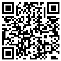 QR Code for bitcoin:15EpPUde8g9d4t12VqAzLkTpRjWv2aD8Bp