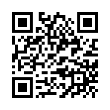 QR Code for bitcoin:15EpokiHwmcFgzQbSoaVcsBiWMzLuUif4i