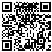 QR Code for bitcoin:15Er4vXwiRcT5FSSwTerYAitSFC9EMJFyr