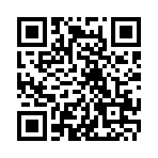 QR Code for bitcoin:15ErDQ2CDwMociJpu6HC2TcBLaWeuit1PL